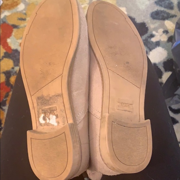 Boots - Picture 5 of 8